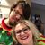 Molli Jackson Ehlert's profile image