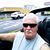 Kenneth Nickerson's profile image
