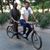 Nilesh Kulkarni's profile image