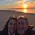 LisaandRob Smith's profile image