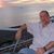 Hans Susser's profile image