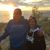 Tony Bouwer's profile image