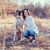 Amber Shelmidine's profile image