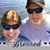 Sheree McGee Harrell's profile image