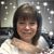 Sandy Timmons Sutton's profile image