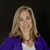Nancy Johnson McKinney's profile image