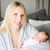 Laura Perreault McDonald's profile image