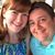 Laura Broderick Soisson's profile image