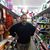 Paul Loncao's profile image