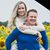 Katelyn Marie Kirik's profile image