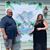Tabitha Pauley's profile image
