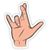 Vicki Sandoe's profile image