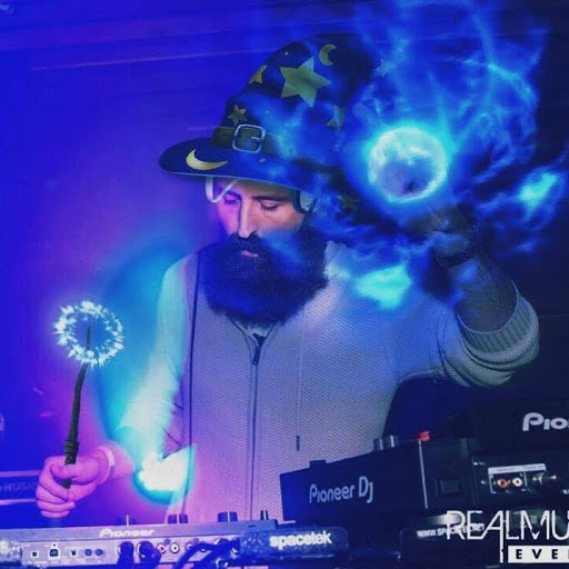 Joshua R.'s profile image