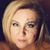 Emily Meddings Watson's profile image