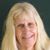 Kathy Collinson's profile image
