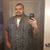 Julio Hinkson's profile image