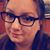 Krystalynn Oberg's profile image