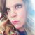 Stephanie Erb's profile image