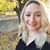 Amanda Dotson's profile image