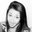 Nicole Formica's profile image