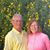 Sue A. Gutzdorf's profile image