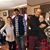 Jolene Fletcher Perkins's profile image