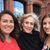 Andrea Chavez Dietz's profile image