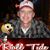 Dustin Rowe's profile image