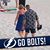 Debbie Conklin Spano's profile image