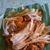Irma R Ch's profile image