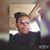 Lamar Johnson's profile image