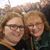 Lorrie Wehle Tignor's profile image