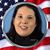 Jennifer Fretz-Smith's profile image