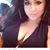 Lorena Villareal's profile image