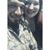 Erica Nicole Dowell's profile image