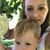 Shalane Stebbins's profile image