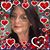 Regina Ann Oubre's profile image