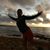 Rachel Baker's profile image