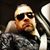 Ralphie Ferrer's profile image