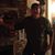 Mark Boeckmann's profile image