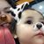 Kassandra Josefa Martinez's profile image