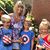 Christine Rose Andrews's profile image