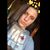 Nala Chacon's profile image