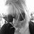 Kirsten Phillips's profile image