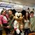 Maddy Egner's profile image