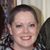 Amy Reece O'Hare's profile image