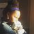 Kendra Gail's profile image