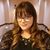 Jessica Losier's profile image