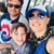 Katie Ribeiro Warren's profile image