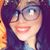 Danielle Renee Huerta's profile image